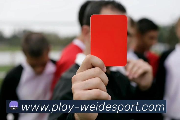 伟德体育APP 封面图