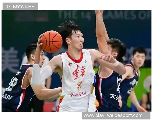 四川全运男篮在轮换深度不足的情况下成功摘铜球迷满意度提升