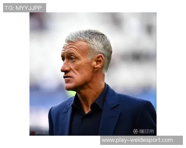 冰岛主帅回应德尚质疑称首个进球无犯规强调首回合对科纳特也未犯规